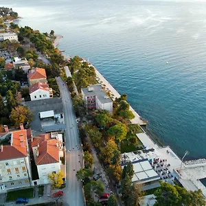  Apartment Palace Kolovare Croatia