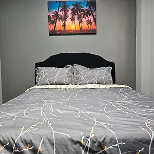 Apartment 2br In St Helena - 6mins From The Airport Perfect For Short And Long, Piarco