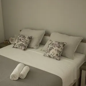  Apartment Sofija Croatia